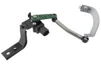 CZUJNIK POZIOMOWANIA ŚWIATEŁ PRAWY TYŁ VW PASSAT ALLTRACK B8 2016 2017 2018