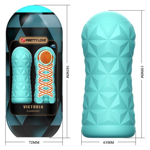 pretty love   victoria caspar, tpr abs na Arena.pl