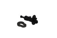product-compare-63981489