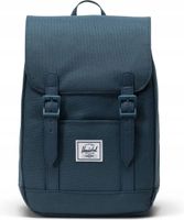 Plecak Herschel Retreat Mini 10L Orion Blue