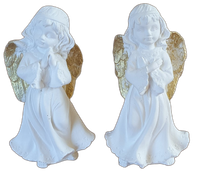 product-compare-61194127