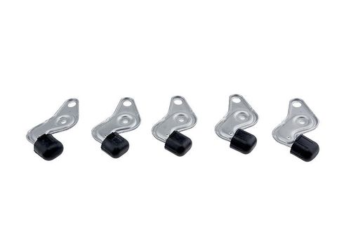 MECHANIZM WYCIERACZEK PRZÓD RENAULT CLIO III 2007 2008 2009 2010 2011 2012 na Arena.pl