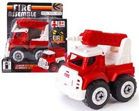 product-compare-61172265