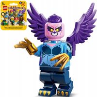 product-compare-64551547