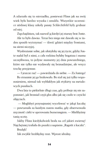 Magiczny ekspres na Arena.pl