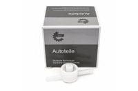 Zawór filtra paliwa VW GOLF III 1991 1992 1993 1994 1995 1996 1997 1998