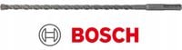 BOSCH WIERTŁO DO MŁOTÓW SDS PLUS-5 16x950/1005 MM