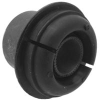 product-compare-63455060