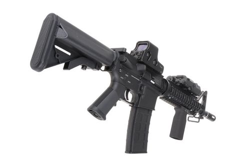 Karabin SA-B02 Specna Arms - ASG na Arena.pl