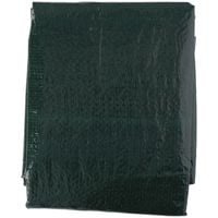 ND38_8711252167763 Kinzo - Pokrowiec na krzeslo o