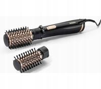 Lokówko-suszarka obrotowa Babyliss AS962E