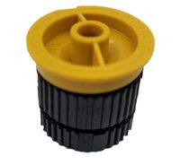 Głowica zraszająca żółta typ 4-VAN