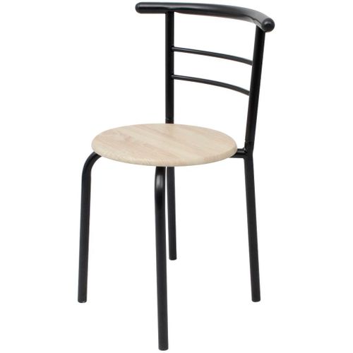 Stolik Śniadaniowy Mdf na Arena.pl