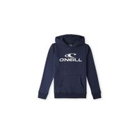 Bluza O'Neill Logo Hoodie Jr 92800615001 140