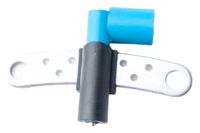 Czujnik wału korbowego DACIA Sandero