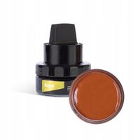 DELICATE CREAM Z APLIKATOREM ORZECH WLOSKI - 50 ML - KAPS