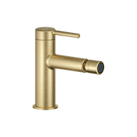 product-compare-61701547