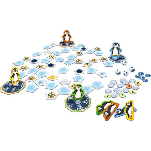 ND01_254123 GRA Pingwiny 02827 na Arena.pl