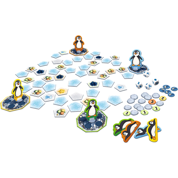 ND01_254123 GRA Pingwiny 02827 zdjęcie 3