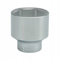 NASADKA SZEŚCIOKĄTNA 3/4'' 55 MM