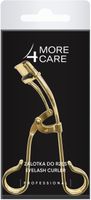 MORE4CARE ZALOTKA DO RZĘS 1 SZT