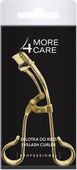 MORE4CARE ZALOTKA DO RZĘS 1 SZT
