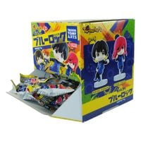 Blue Lock Twinchees - Hoppin' 5 cm