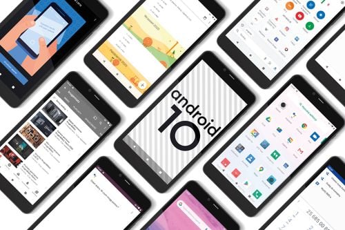 Tablet Kruger&Matz EAGLE 702 na Arena.pl