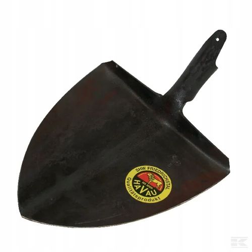 Łopata Bawarska Nieoprawna Do Piasku SHW, nr. 3 na Arena.pl