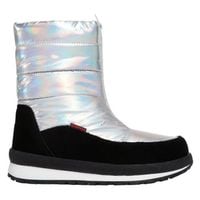 Buty zimowe CMP KIDS RAE SNOW BOOTS WP (39Q4964J/U303) 38