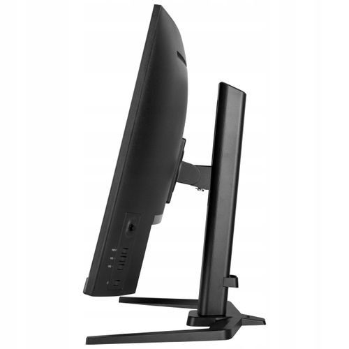 Monitor LED 32" iiyama G-Master GCB3280QSU-B2 Red Eagle Curved na Arena.pl