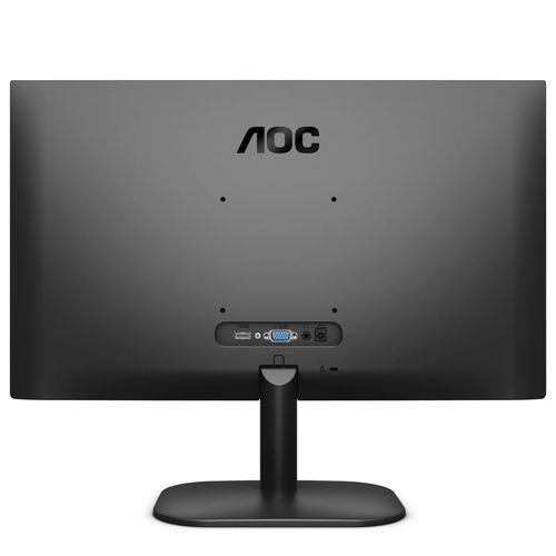 Monitor AOC 22B2H/EU 21,5" Full HD 75 Hz WLED na Arena.pl