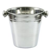 KINGHOFF WIADERKO DO LODU 1.5L KH-1241