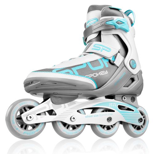 ROLKI PRIME PRO SPOKEY 38 na Arena.pl