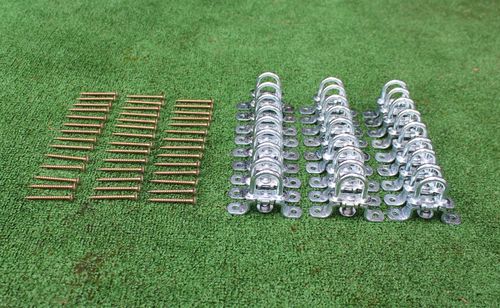 DACH TARASOWY CAŁOROCZNY 100% WODOSZCZELNY NA DACH KONSTRUKCJI NA WYMIAR na Arena.pl