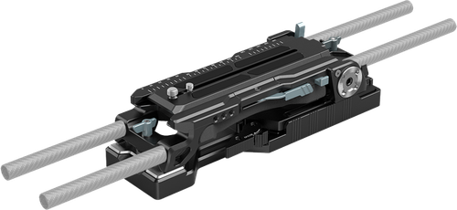 SmallRig 2837B - naramiennik Pro na Arena.pl