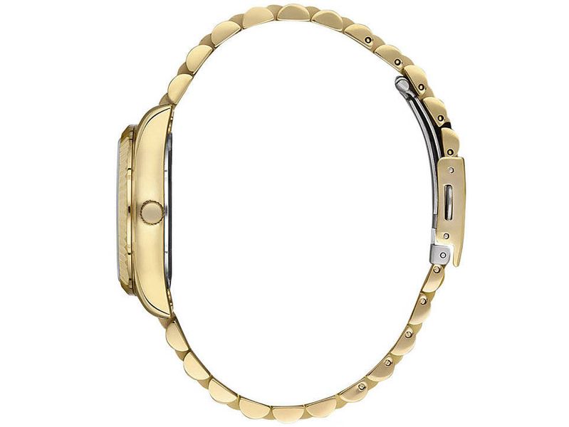 ZEGAREK DANIEL KLEIN 12801-3 (zl520b) + BOX zdjęcie 2