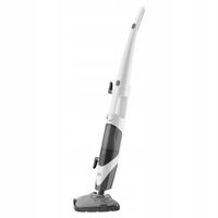 MOP PAROWY myjka EASY HOME składany 8m kabel