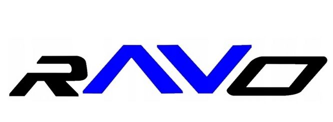 Odtwarzacz MP4 16GB Bluetooth+ Słuchawki Xiaomi zdjęcie 9