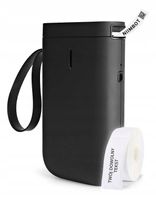 .NIIMBOT Drukarka Termiczna NAKLEJKI Bezprzewodowa