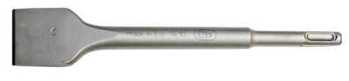 Dłuto płaskie 40x200 mm SDS plus RAWLPLUG na Arena.pl