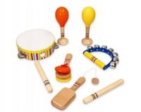 product-compare-60522353