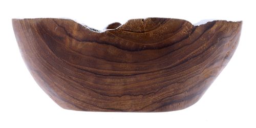 Misa Bergen S śr.20cm na Arena.pl