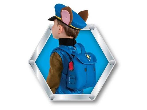 Kostium Psi Patrol - Chase na Arena.pl