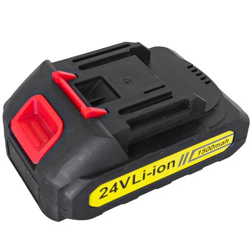 Akumulator do podkaszarki do trawy Heckermann HY-2 na Arena.pl