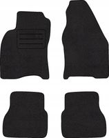 DYWANIKI DO FORD MONDEO MK3 LUX NA WYMIAR