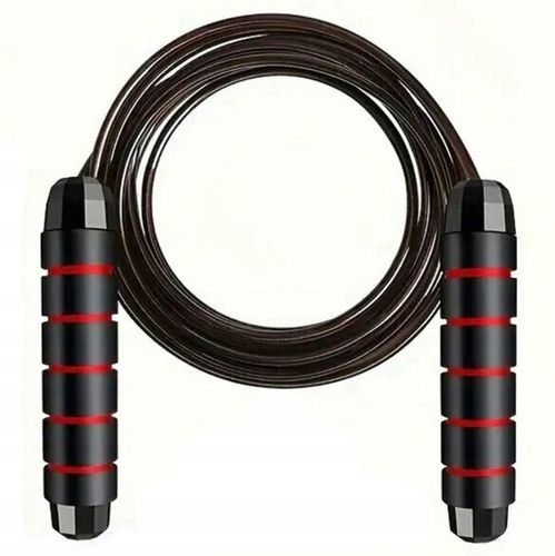 DA160 PROFESJONALNA SKAKANKA ŁOŻYSKAMI na Arena.pl