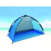 Osłonka plażowa namiot EXPLORER 190 x 100 x 110 cm 4628