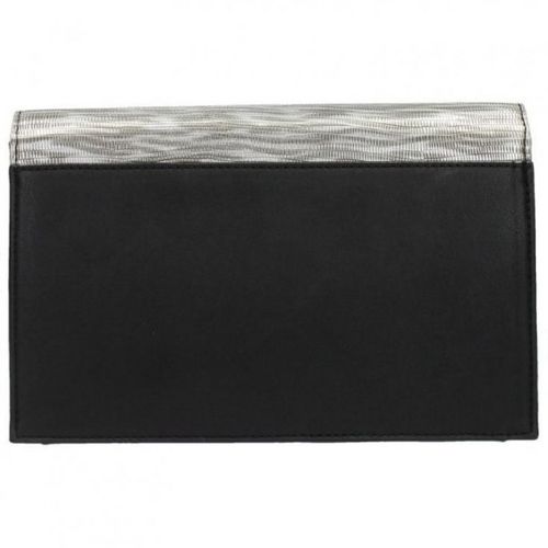 NOBO NBAG-D0161-C022 na Arena.pl