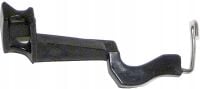 DŹWIGNIA CIĘGNO SSANIA HUSQVARNA 50 51 55